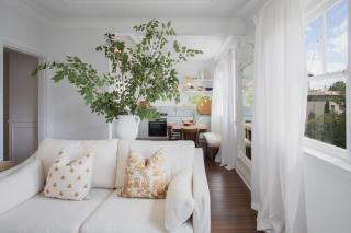 Deco Bay, Double Bay - 2