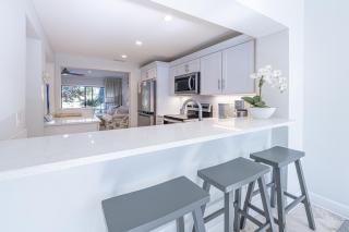 Beachwalk Villa 5071 - Here Comes The Sun - 4