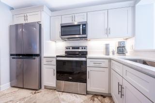 Beachwalk Villa 5071 - Here Comes The Sun - 3