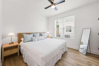 New Ace Cottage - King Bed - Loft - Sports Complex - 7