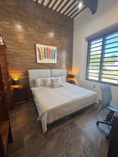 Hotel Boutique Casa Zafra - 8