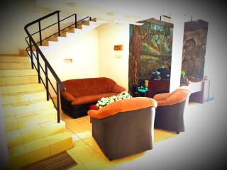 INFINITY Nature villa - 6