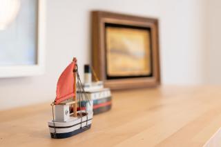 Spacious Retreat 3 Miles to Airport 12 to Seattle - 9