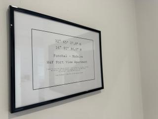 H&F Fort View Apartment - 2