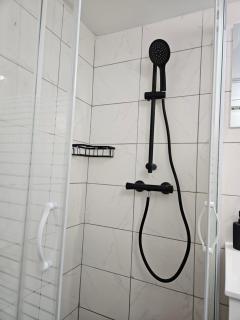 Studio confort Centre Annemasse Direct Genève - 9