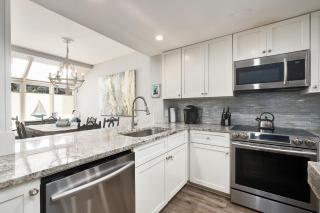 Beachwalk Villa 5072 - 8