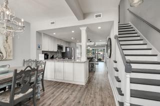 Beachwalk Villa 5072 - 7