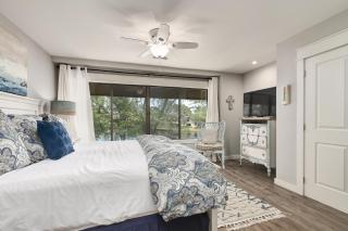 Beachwalk Villa 5072 - 5