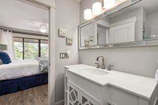 Beachwalk Villa 5072 - 3