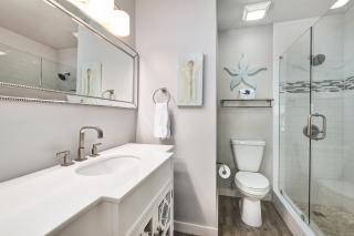 Beachwalk Villa 5072 - 2