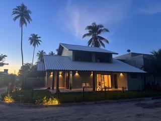 pousada Maria da Fé - 2