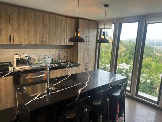 Casa El Quillay - Los Quillayes - 4