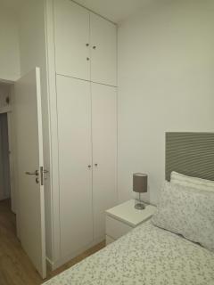 Me&You - Family Beach House - 8