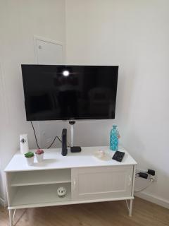 Me&You - Family Beach House - 3