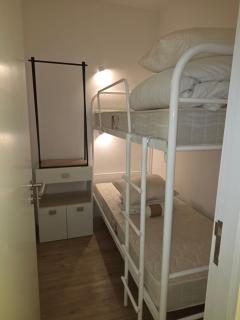 Me&You - Family Beach House - 2