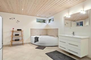 TV1698-Albaek-Magevej-60 - 7