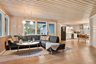 TV1698-Albaek-Magevej-60 - 6