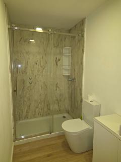 Me&You - Family Beach House - 1