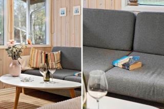 TV1698-Albaek-Magevej-60 - 2