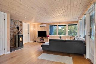 TV1698-Albaek-Magevej-60 - 1