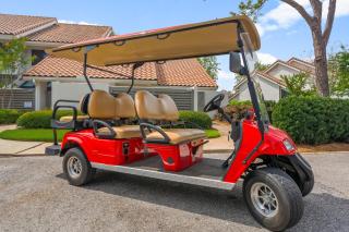 Beachwalk Villa 5073 - 0