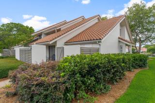 Beachwalk Villa 5073 - 7