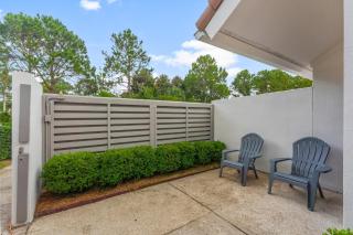 Beachwalk Villa 5073 - 5