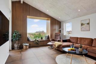 TV1697-Jerup-Engsig-Baekvej-42 - 9