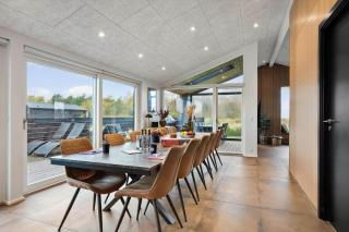 TV1697-Jerup-Engsig-Baekvej-42 - 6