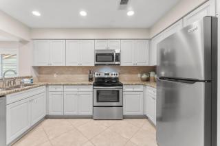 Beachwalk Villa 5073 - 2