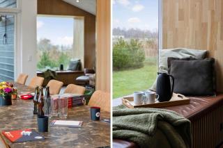 TV1697-Jerup-Engsig-Baekvej-42 - 1