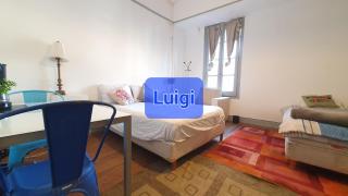 Lo De Luigi Hostal - 6