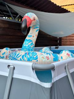 Банний Двір - 6