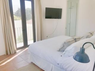 Casapueblo Rent Cachagua CP 23 - Cachagua - 5