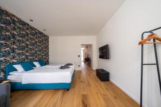 Velvet Vienna - at metro station U1 - 5 mins to opera - Wien - 4