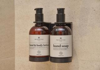 NH Collection León Plaza Mayor - León - 3