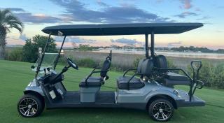 Beachwalk Villa 5074 - 0