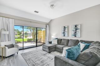 Beachwalk Villa 5074 - 6