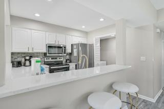 Beachwalk Villa 5074 - 4