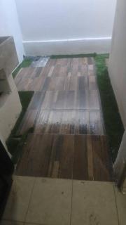 Allende Cozy Suite - Entrada privada y patio - 9