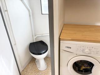 Charmant studio au coeur d'Avignon - 7