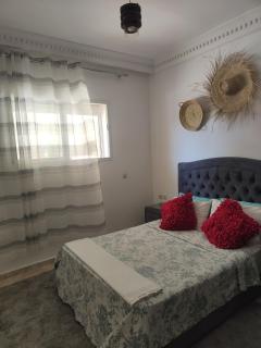 Beautiful Ground-Floor Apart - 5