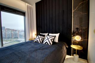 Apartament Glamour Olszynki Park - 5