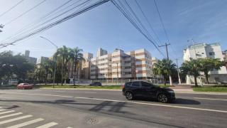 Apartamento na Enseada ambiente familiar e confortável - 8