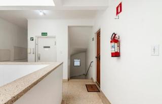 Apartamento na Enseada ambiente familiar e confortável - Guarujá - 6