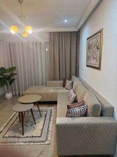 Jardin de Carthage - 9