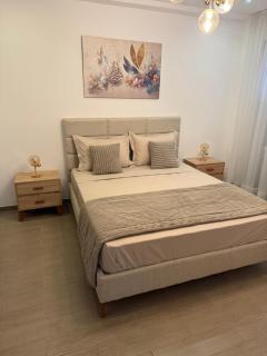 Jardin de Carthage - 7