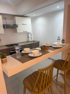 Jardin de Carthage - 4