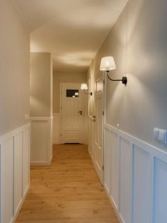 Apartamenty Guzik 32 - 2