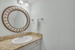 Beachwalk Villa 5086 - 9